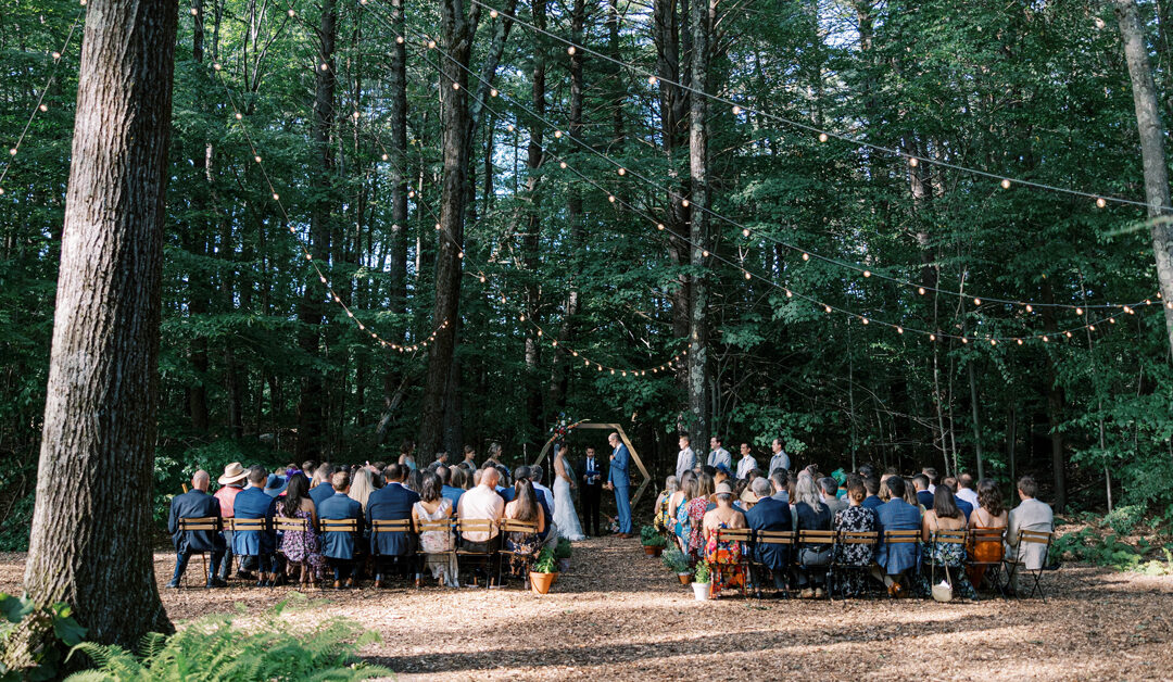 John & Ella – September 2023