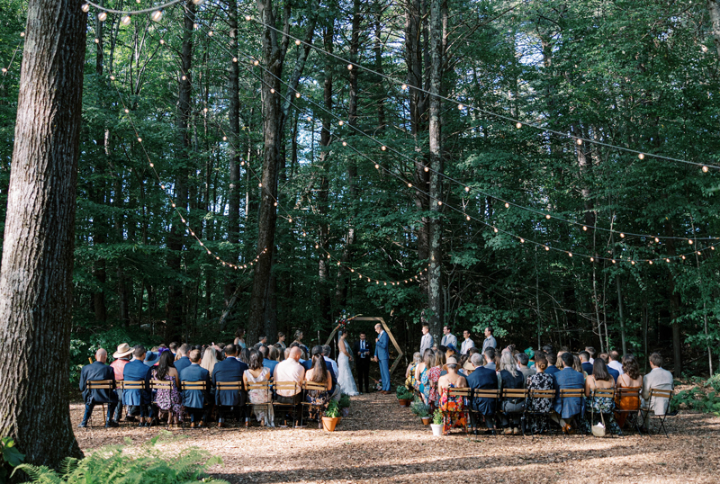 John & Ella's Wedding, September 2023