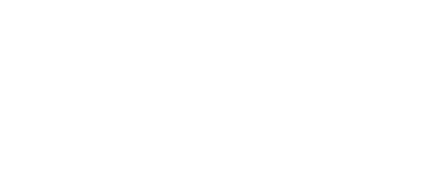 The Gardens