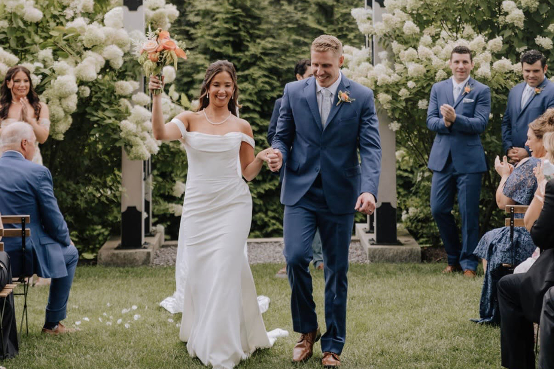 about-us_weddings_snapshot Uncanoonuc Mountain Wedding